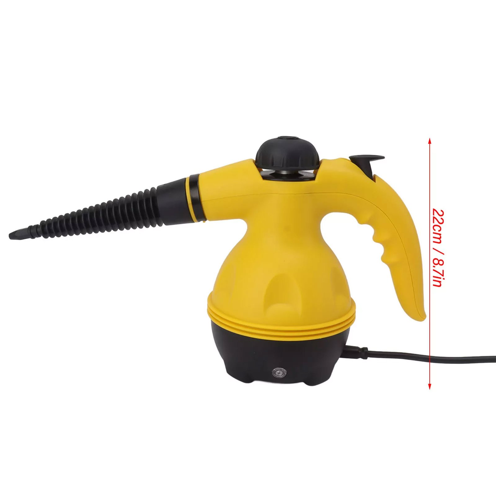 85478d92 68ab 4d68 8d60 fd9276f4ef8e.jpg 85478d92 68ab 4d68 8d60 fd9276f4ef8e.jpg