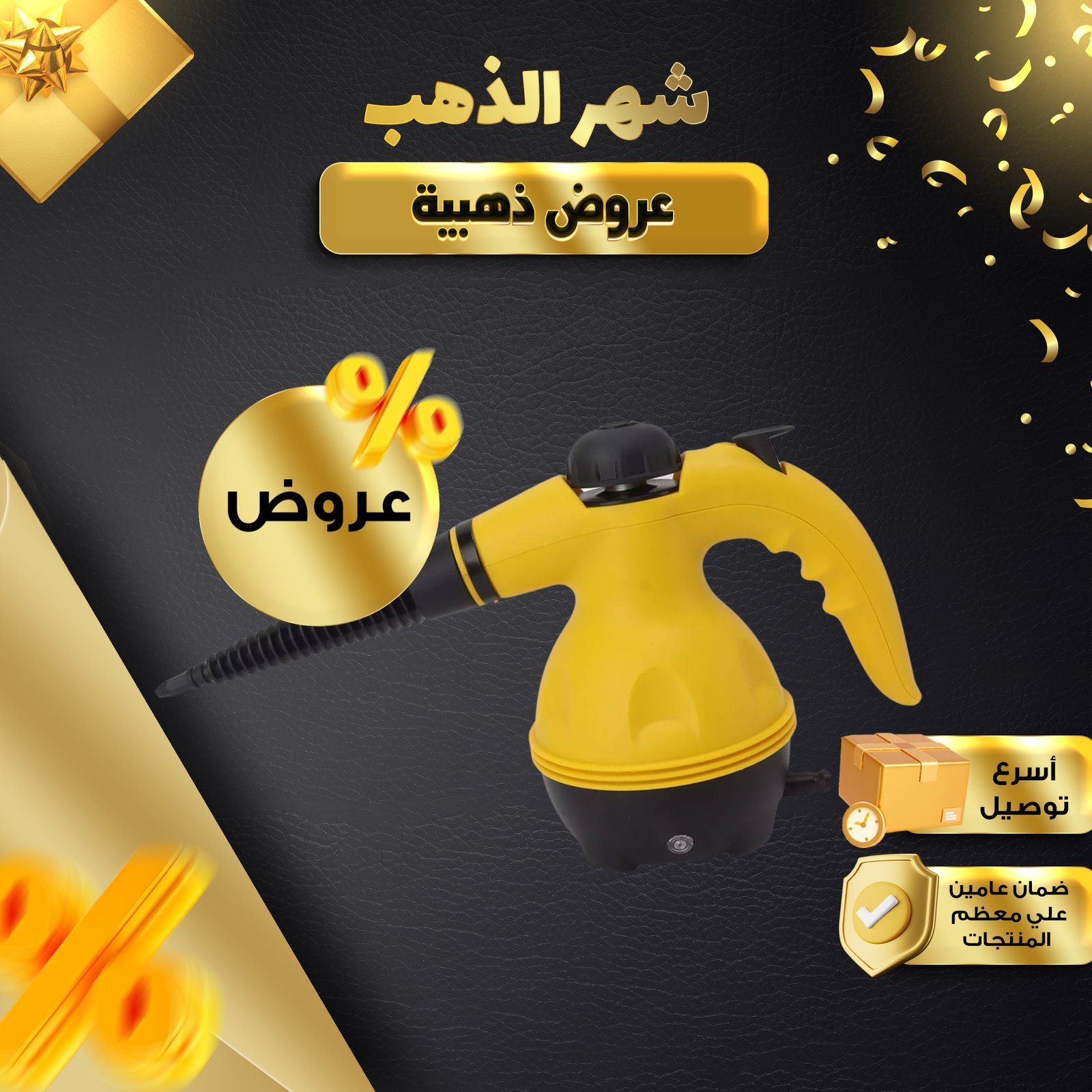 a6e34729 f9fe 4c04 8ab5 949194fa571e.jpg a6e34729 f9fe 4c04 8ab5 949194fa571e.jpg