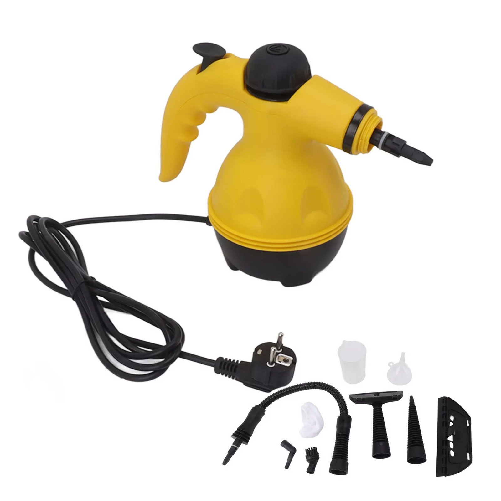 cc1c229b 593a 4e12 9bf4 4da452a5021c.jpg cc1c229b 593a 4e12 9bf4 4da452a5021c.jpg