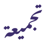 cropped tajmya logo.png