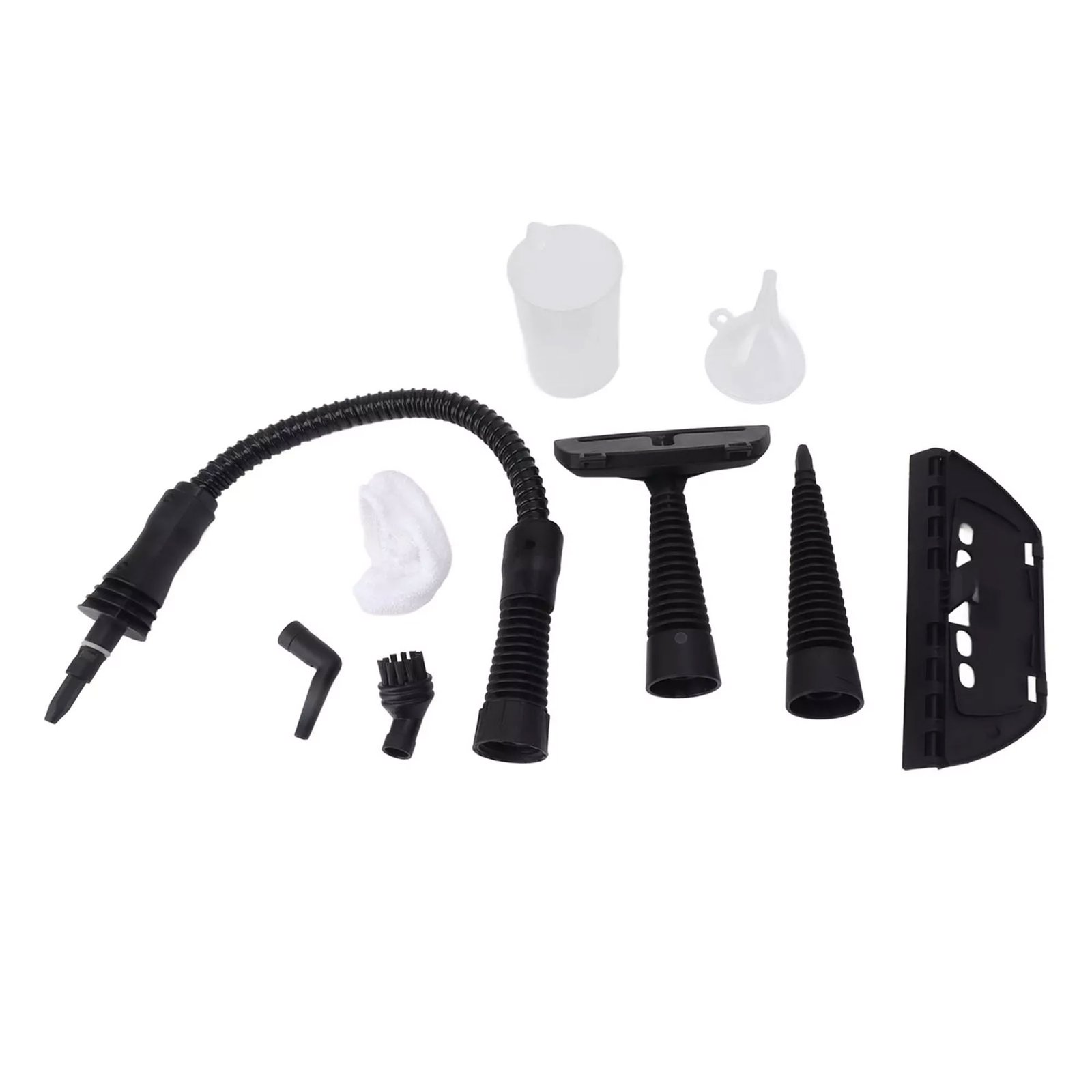 d7622b5d b473 4ef0 999b 512cc57273ea.jpg d7622b5d b473 4ef0 999b 512cc57273ea.jpg